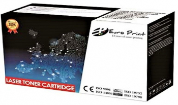 Cartus toner compatibil cu HP CE390A 