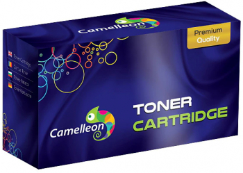 Toner CAMELLEON Black TN423BK-CP compatibil cu Brother HL-L8260/L8360/DCP-L8410/MFC-L8900/L8960 6.5K 
