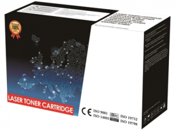 Toner Laser compatibil HP CF532A Yellow 900 pagini 
