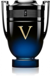 Invictus Victory Elixir Eau De Parfum PACO RABANNE 100 ml 