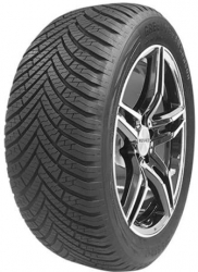 Anvelopa All season LINGLONG GREENMAX ALL SEASON 165/60R15 77H