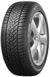 Anvelopa de iarna Dunlop Winter Sport 5 195/55R15 85H 