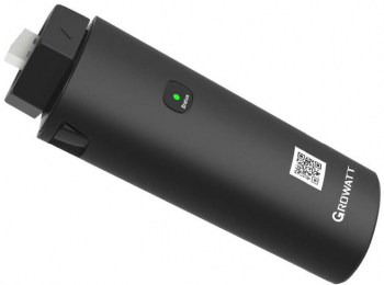 Modul WiFi Growatt GROWATT SHINE-WiFi-X monitorizare de la distanta 