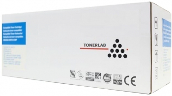 Toner HP LASERJET PRO M180N 900 pag Cyan 
