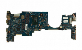 Placa De Baza Refurbished Laptop HP Elitebook X360 1030 G2 I5-7200U 8GB 917922-601