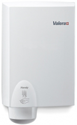 Uscator de maini Valera Handy 1500W 