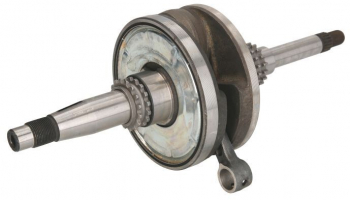 Ambielaj Honda SH 150cc 14mm 