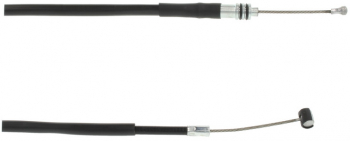 Cablu ambreiaj cross/enduro Aprilia MX 125 2004-2007 1120mm/125mm 
