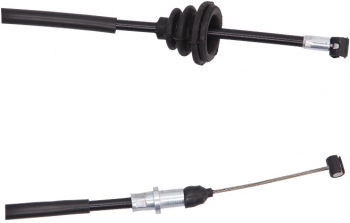 Cablu ambreiaj cross/enduro Rieju MRX 125 2002-2006 1115mm 