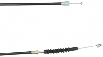 Cablu ambreiaj moto BMW R 850/1100 1993-2007 1354mm 