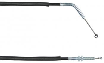 Cablu ambreiaj moto Honda CB 500 1994-2003 1005mm/70mm 