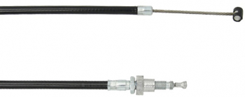 Cablu ambreiaj moto Honda CB 650/750 1969-1982 1350mm 