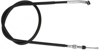 Cablu ambreiaj moto Honda CB 900 2002-2006 1100mm/65mm 