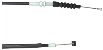 Cablu ambreiaj moto Honda CBR 125 2004-2012 938mm/126mm