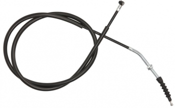 Cablu ambreiaj moto Kawasaki EN 500 1990-1995 1437mm/75mm 
