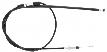 Cablu ambreiaj moto Kawasaki VN 800 1996-2006 1483mm/80mm 