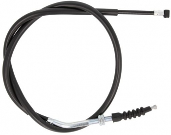 Cablu ambreiaj moto Kawasaki Z 750 2004-2006 1024mm/63mm 
