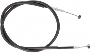Cablu ambreiaj moto Suzuki GSX-R 600/750 2007-2010 1225mm/105mm 