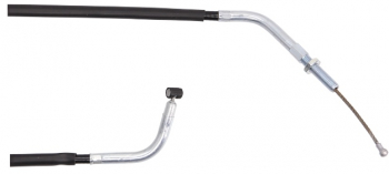 Cablu ambreiaj moto Suzuki GSX-R 600/750/1000 2000-2005 1070mm/65mm 