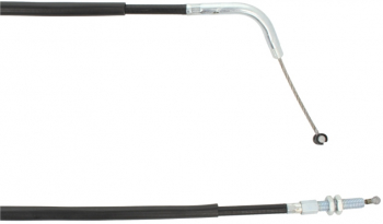 Cablu ambreiaj moto Suzuki SV 650 2003-2009 1115mm/82mm 