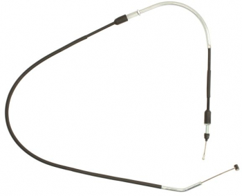 Cablu ambreiaj moto Yamaha FZ1 1000 2006-2015 1394mm/127mm 