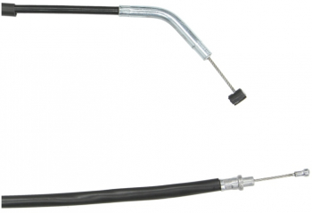 Cablu ambreiaj moto Yamaha FZS 600 1998-2003 1137mm 