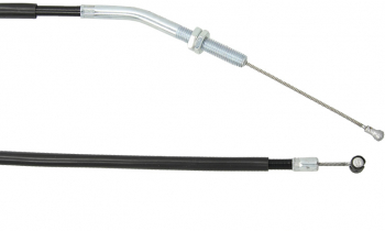 Cablu ambreiaj moto Yamaha XJ 600 1996-2003 1135mm/106mm 