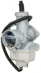 Carburator Atv Kymco Kxr/Maxxer/Bashan/Mxu 250-300cc 42/30/48mm 