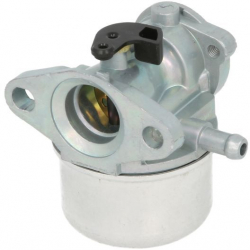Carburator Brigs & Stratton 799868 799871 790845 