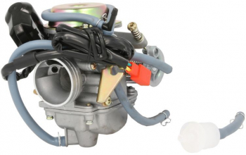 Carburator GY6 125cc 104/38mm 