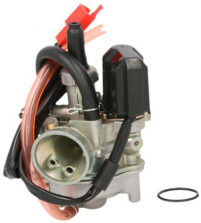 Carburator Honda Dio/Kymco 2T 42mm soc electric 