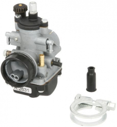 Carburator Minarelli AM6 21Mm Phbg 21 23-25mm 