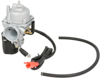 Carburator Minarelli Yamaha Aprilia Malaguti 50-80cc 2T soc electric 