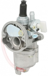Carburator moto Pocket Bike 2T 