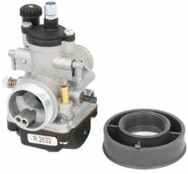 Carburator PHBGG21 Minarelli Am6 Aprilia RS RX Rieju 50-80cc 2T 23/25mm 