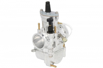 Carburator PWK 34 40/55mm 2T/4T 