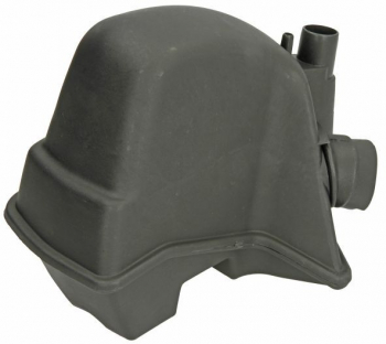 Carcasa filtru Aer Peugeot Ludix/Jet Force/Speedfight/Vivacity 2008- 