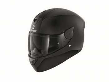 Casca integrala Shark D-Skwal 2 negru/mat marime XL 