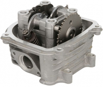 Chiuloasa Gy6 125cc 52.4mm 