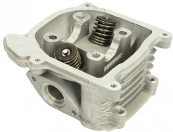 Chiuloasa GY6 80cc 47mm 