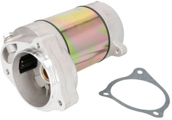 Electromotor Polaris 250-350-400cc Polaris Trail Boss 250cc 