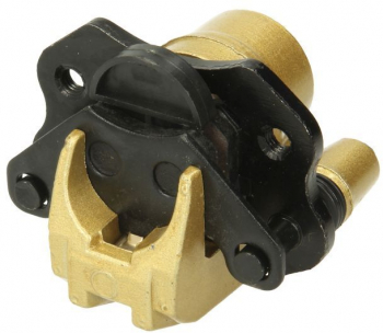 Etrier Atv 110-200cc 