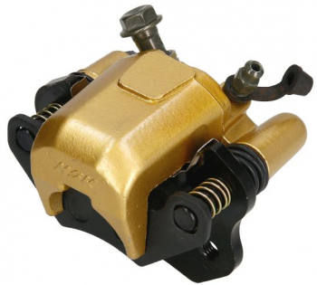Etrier atv Bashan 