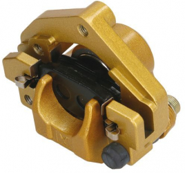 Etrier frana Scuter/Atv 