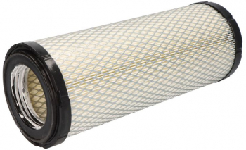 Filtru aer atv Polaris Ranger 500/700 2002-2007 