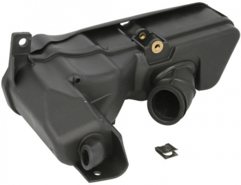 Filtru aer complet Piaggio Gilera/Typhoon/Zip 50cc
