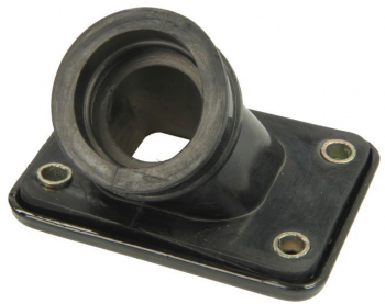 Flansa/galerie admisie Minarelli AM6 Dt/Tzr Rieju Rr/Rrx/Tango/Mrt/Mrx Aprilia Rs/Rx 
