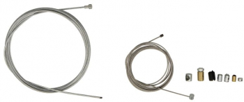 Kit reparatie cablu ambreiaj universal moto/atv/cross/scuter