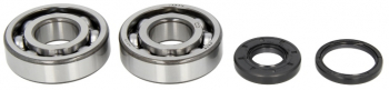 Kit rulmenti ambielaj Husqvarna CR SM WR 125/250/300 1998-2013 