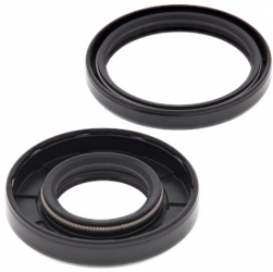 Kit simeringuri ambielaj Husqvarna CR SM WR 125/250/300 1998-2013 
